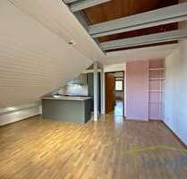 Wohnung zum Kaufen in Gäufelden 149.000,00 € 42.42 m²