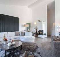 Wohnung zum Kaufen in Villingen-Schwenningen 749.000,00 € 175.25 m²