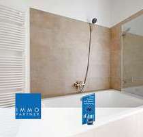 Wohnung zum Mieten in Fürth 840,00 € 65.3 m²