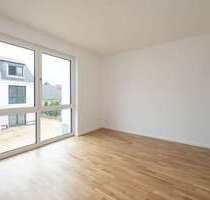 Haus zum Mieten in Erkner 1.950,00 € 124.96 m²