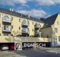 Wohnung zum Kaufen in Dresden 810.000,00 € 203.4 m²