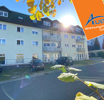 Wohnung zum Mieten in Aue-Bad Schlema 395,60 € 68.8 m²