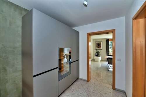 Foto - Haus zum Kaufen in Weißenhorn 1.790.000,00 € 590 m²