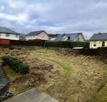 Grundstück zu verkaufen in Gerolstein 78.000,00 € 681 m²
