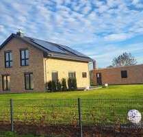 Haus zum Kaufen in Dobin am See OT Liessow 585.000,00 € 158 m² - Dobin am See / OT Liessow