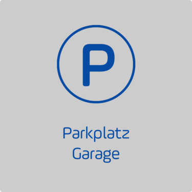 Foto - Garage zu vermieten in Flensburg 70,00 €