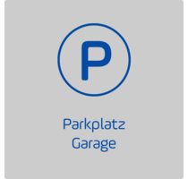 Garage zu vermieten in Flensburg 70,00 €