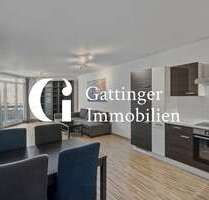 Wohnung zum Kaufen in Dachau 295.000,00 € 47.15 m²