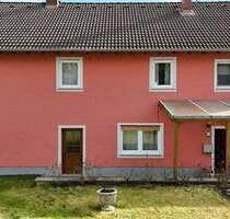 Haus zum Kaufen in Riesweiler 210.000,00 € 176 m²