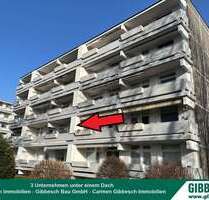 Wohnung zum Kaufen in Bargteheide 245.000,00 € 76 m²