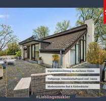 Wohnung zum Kaufen in Aachen 510.000,00 € 116 m²