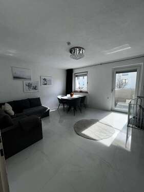 Foto - Wohnung zum Kaufen in Reutlingen 279.000,00 € 75 m²