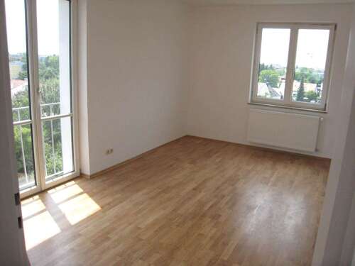 Foto - Wohnung zum Mieten in München 1.216,00 € 50 m²