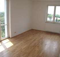 Wohnung zum Mieten in München 1.216,00 € 50 m²