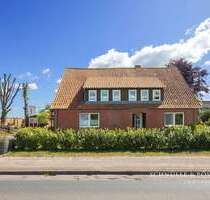 Haus zum Kaufen in Hammah 349.000,00 € 274 m²