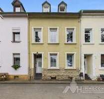 Haus zum Kaufen in Trier 225.000,00 € 145 m²