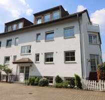 Wohnung zum Kaufen in Herne 239.000,00 € 95 m²