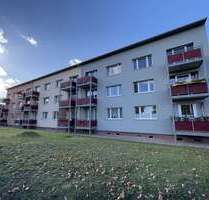 Wohnung zum Mieten in Wettin 280,00 € 65.09 m²