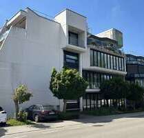 Büro in Memmingen 485.000,00 € 170 m²