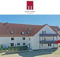 Wohnung zum Mieten in Pfronstetten 790,00 € 111 m²