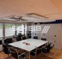 Büro in Schwäbisch Hall 2.500,00 € 323.01 m²