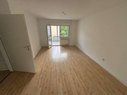 Foto - Wohnung zum Mieten in Landau 890,00 € 71 m²