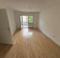Wohnung zum Mieten in Landau 890,00 € 71 m²