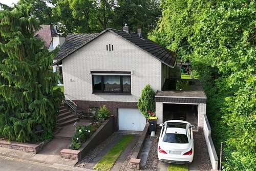 Foto - Haus zum Kaufen in Barsinghausen 239.000,00 € 105 m²