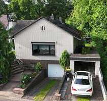 Haus zum Kaufen in Barsinghausen 239.000,00 € 105 m²