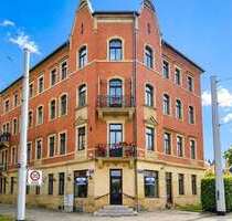 Gastronomie in Dresden 2.188,80 € 256 m²