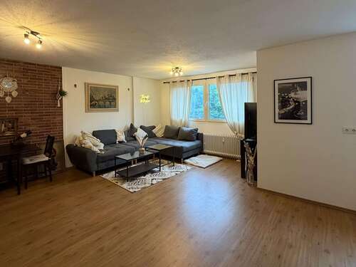 Foto - Wohnung zum Mieten in Hattingen 520,00 € 61 m²