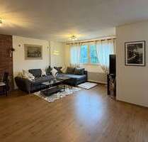 Wohnung zum Mieten in Hattingen 520,00 € 61 m²