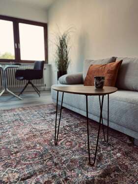 Foto - Wohnung zum Mieten in Mainz 850,00 € 41 m²