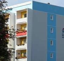 Wohnung zum Mieten in Chemnitz 283,00 € 56.29 m²
