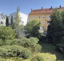 Wohnung zum Mieten in München 1.321,00 € 66 m²