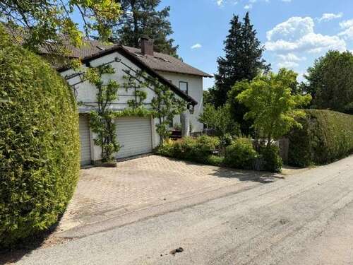 Foto - Haus zum Kaufen in Dietersburg Ort Peterskirchen 625.000,00 € 339.31 m²