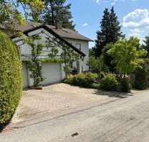 Haus zum Kaufen in Dietersburg Ort Peterskirchen 625.000,00 € 339.31 m²