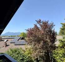 Wohnung zum Kaufen in Grabenstätt 155.000,00 € 35.82 m²