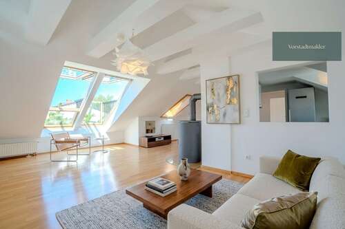Foto - Wohnung zum Kaufen in Ebersberg 359.000,00 € 77.9 m²