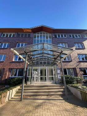 Foto - Büro in Bremen 945,00 € 135 m² - 945,00&nbsp;EUR Kaltmiete, ca.&nbsp; 135,00&nbsp;m&sup2;