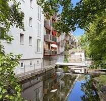 Wohnung zum Mieten in München 1.500,00 € 59.34 m²