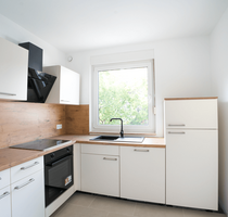 Wohnung zum Mieten in Leipzig 1.049,00 € 72 m²