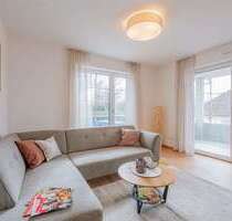 Wohnung zum Kaufen in Plattling 599.900,00 € 111.86 m²