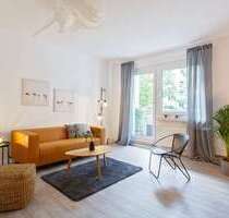 Wohnung zum Mieten in Chemnitz 309,00 € 57.52 m²