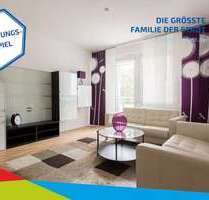 Wohnung zum Mieten in Chemnitz 309,00 € 57.52 m²