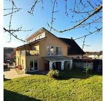 Haus zum Kaufen in Hofweier 600.000,00 € 351.93 m²