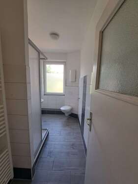 Foto - Wohnung zum Mieten in Thale 310,00 € 51.2 m²