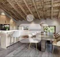 Wohnung zum Kaufen in Bad Wiessee 3.875.000,00 € 248.32 m²