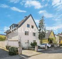 Haus zum Kaufen in Köln 1.300.000,00 € 254 m²