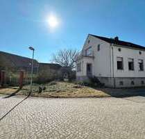 Haus zum Kaufen in Kalbe (Milde) OT Vahrholz 92.500,00 € 135 m²